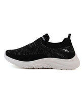 Men's Sneakers, Men's Casual Shoes, Chase Value, Chase Value