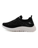 Men's Sneakers, Men's Casual Shoes, Chase Value, Chase Value