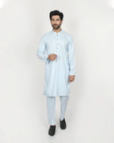 Eminent Men's Kurta Pajama Suit, Men's Shalwar Kameez, Eminent, Chase Value