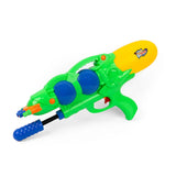 Water Gun Set - Multi Color, Weapon Toys, Chase Value, Chase Value