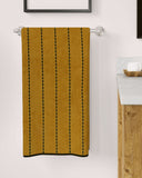 Bath Sheet Towel 90×150 450Gsm, Bath Towels, Chase Value, Chase Value