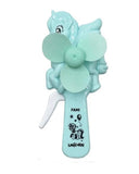 Mini Hand Fan