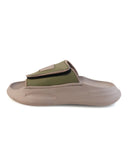 Men’s Slider, Men's Slippers, Chase Value, Chase Value
