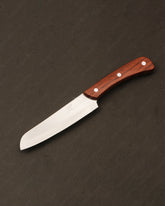 Fruit Knife, Knives & Cutting Board, Chase Value, Chase Value