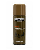 Exclusive Body Spray - 200ml - Troy D' Hercules