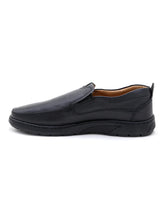 Eminent Leather Casual Shoes 2043