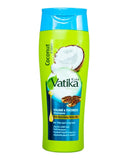 Dabur Vatika Shampoo – 360ml, Shampoo & Conditioner, Vatika, Chase Value