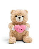 Stuffed Toy Bear