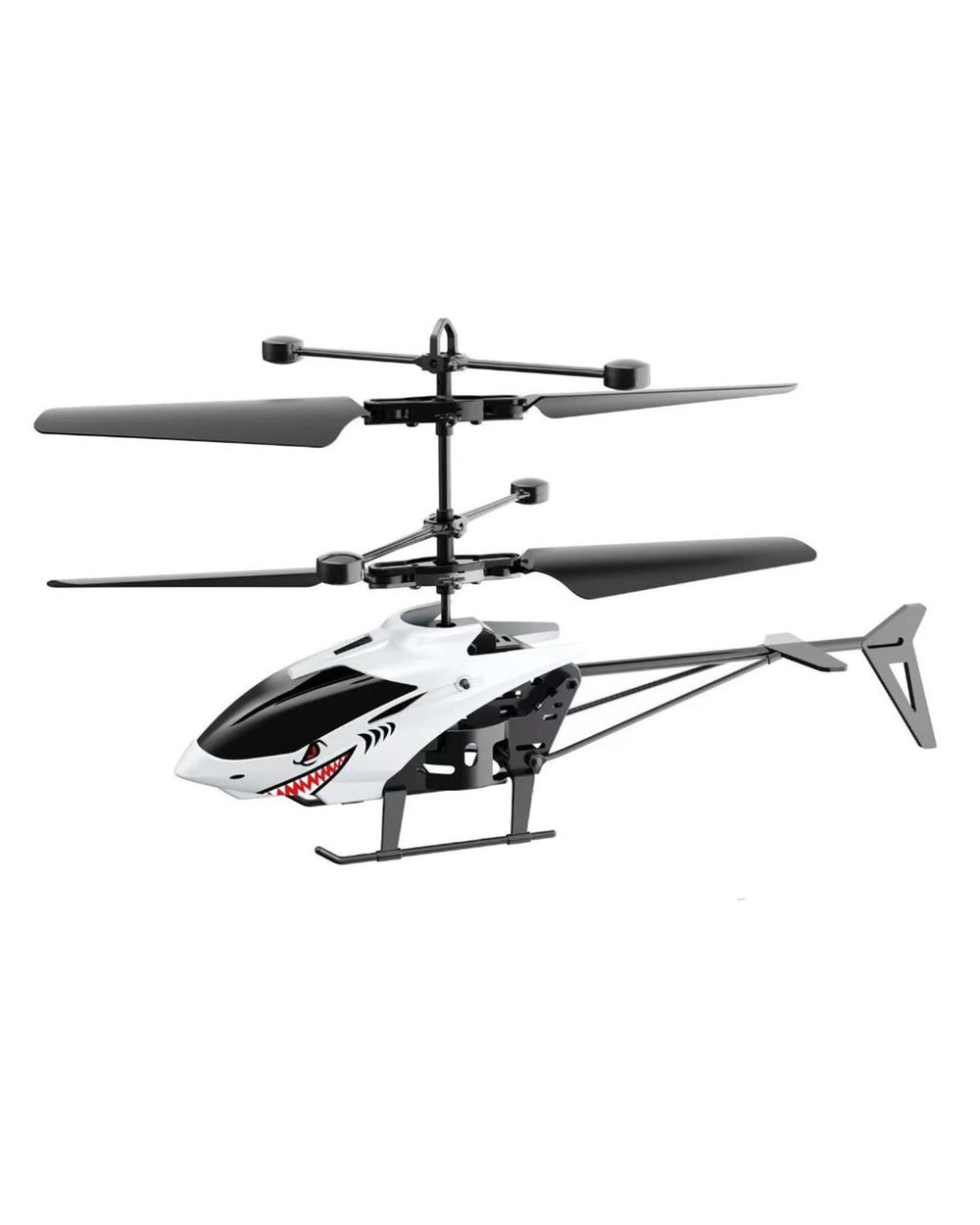 Remote Control Helicopter, Remote Control, Chase Value, Chase Value