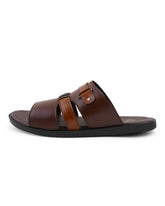 Men’s Casual Slippers