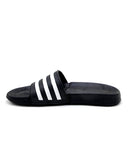 Men's Slider - Blue, Men's Slippers, Chase Value, Chase Value