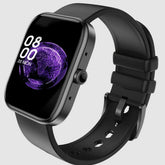 Zero Ignite Watch - Black, Smart Watches, Zero Lifestyle, Chase Value