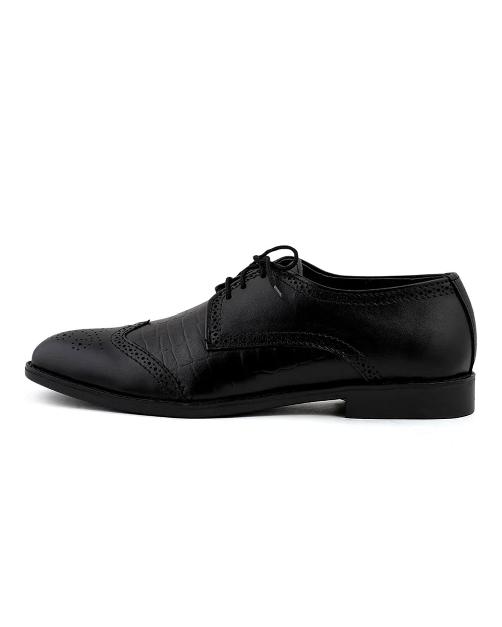 Eminent Men’s Formal Lace-Up Shoes, Men's Formal Shoes, Eminent, Chase Value
