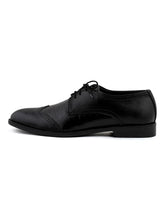 Eminent Men’s Formal Lace-Up Shoes