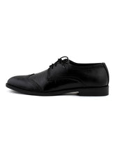 Eminent Men’s Formal Lace-Up Shoes, Men's Formal Shoes, Eminent, Chase Value