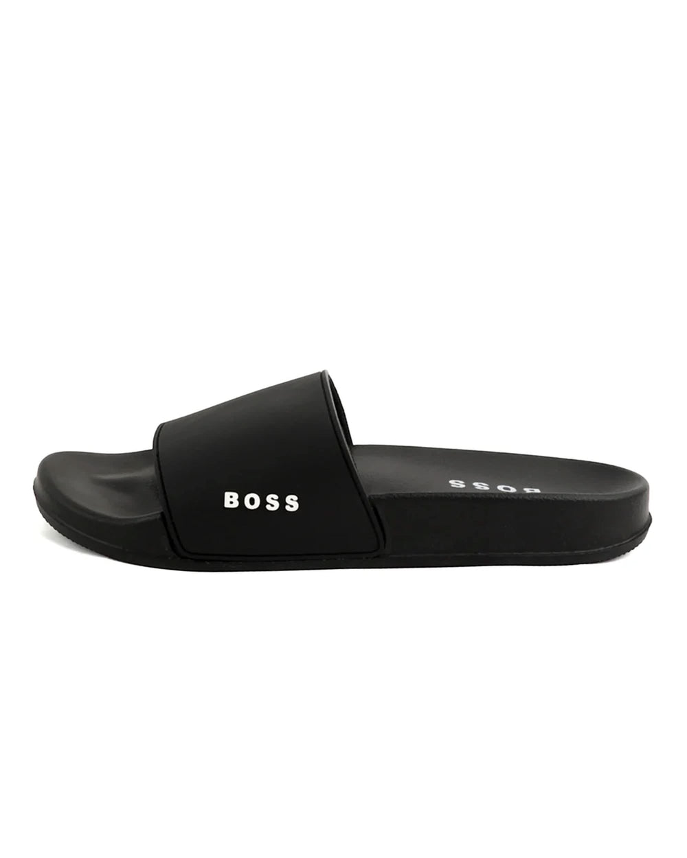 Men’s Slider, Men's Slippers, Chase Value, Chase Value