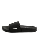 Men’s Slider, Men's Slippers, Chase Value, Chase Value