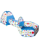 Kids Tent Houses