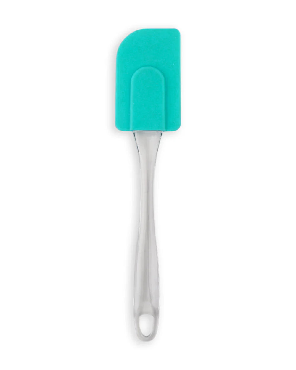 Crystal Spatula, Baking, Chase Value, Chase Value