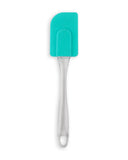 Crystal Spatula, Baking, Chase Value, Chase Value