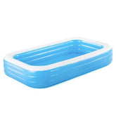 Family Pool Bestway, Swimming, Bestway, Chase Value
