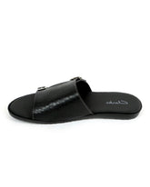 Men's Slipper, Men's Slippers, Chase Value, Chase Value