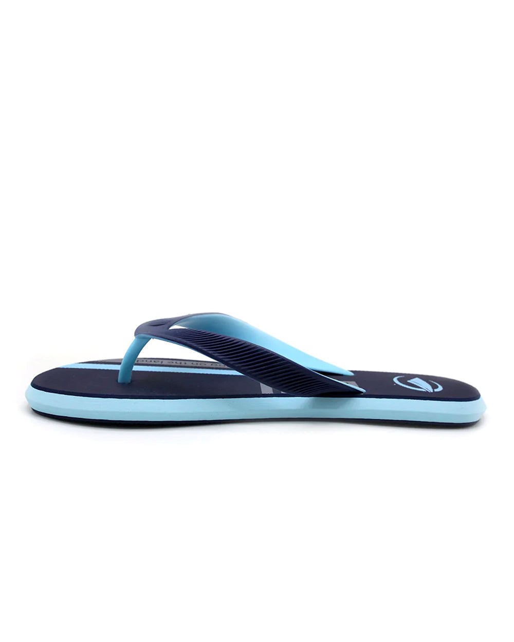 Men's Original Quick surf flip flop slipper - Navy Blue, Men's Slippers, Chase Value, Chase Value