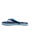 Men's Original Quick surf flip flop slipper - Navy Blue, Men's Slippers, Chase Value, Chase Value