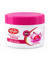 Lifebuoy Onion Hair Mask - 150ml