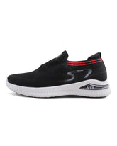 Men’s Sneakers, Men's Casual Shoes, Chase Value, Chase Value