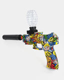 Kids Water Gun
