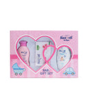 Nexton Baby Gift Set