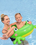 Bestway Swimming Character Tube