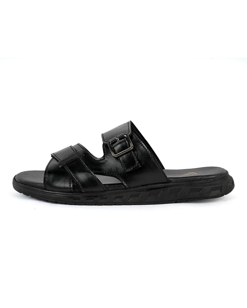 Men's Slipper, Men's Slippers, Chase Value, Chase Value
