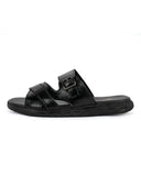 Men's Slipper, Men's Slippers, Chase Value, Chase Value