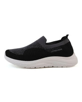Men's Sneakers, Men's Casual Shoes, Chase Value, Chase Value