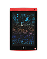 LCD Writing Board for Kids - 6.5 Inch