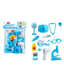 Kids Doctor Set