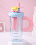 Kids Water Bottle, Tiffin Boxes & Bottles, Chase Value, Chase Value