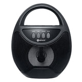 Space RK-48 Rock Portable Wireless Speaker, Bluetooth Speakers, Space, Chase Value