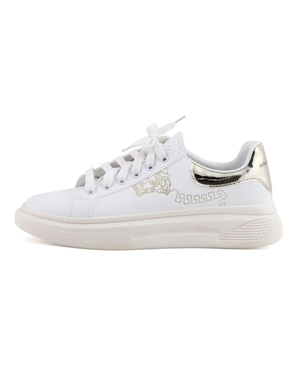 Mens Sneakers, Men's Casual Shoes, Chase Value, Chase Value