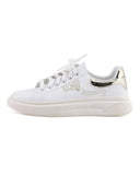 Mens Sneakers, Men's Casual Shoes, Chase Value, Chase Value