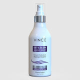 Vince Magic Face Mist Get & Glow 100 ml, Skin Treatments, Vince, Chase Value