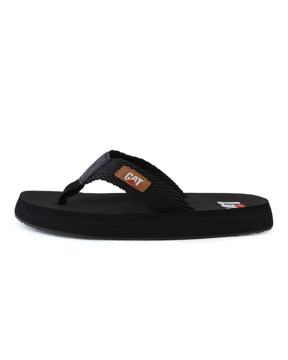 Men's Flipflop, Men's Slippers, Chase Value, Chase Value