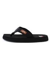 Men's Flipflop