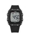 Kids' Digital Watch