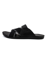 Men's Slipper, Men's Slippers, Chase Value, Chase Value