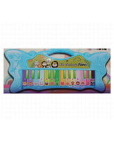 PIANO 24KEYS With Music, Musical Toys, Chase Value, Chase Value
