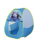 Tent House 86*86*86Cm, Tent House, Chase Value, Chase Value