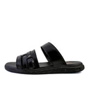 Men’s Slippers, Men's Slippers, Chase Value, Chase Value